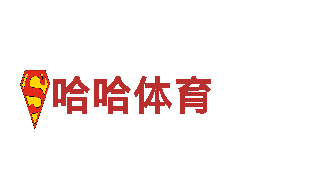 专业人力管理公司2024年欧洲杯几月几号开始，为您解决人才难题